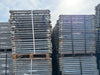 PERI Multiflex Formwork System