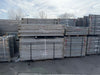 PERI Multiflex Formwork System