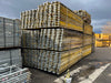 PERI Multiflex Formwork System
