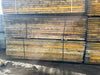 PERI Multiflex Formwork System