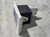 BENTLY NEVADA Machinery Monitoring System 3500