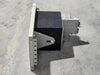 BENTLY NEVADA Machinery Monitoring System 3500