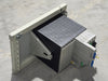 BENTLY NEVADA Machinery Monitoring System 3500