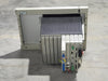 BENTLY NEVADA Machinery Monitoring System 3500
