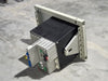 BENTLY NEVADA Machinery Monitoring System 3500