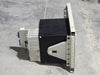 BENTLY NEVADA Machinery Monitoring System 3500