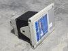 BENTLY NEVADA Machinery Monitoring System 3500
