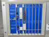 BENTLY NEVADA Machinery Monitoring System 3500
