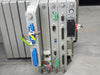 BENTLY NEVADA Machinery Monitoring System 3500