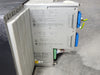 BENTLY NEVADA Machinery Monitoring System 3500