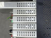 BENTLY NEVADA Machinery Monitoring System 3500
