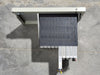 BENTLY NEVADA Machinery Monitoring System 3500