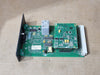TYCO T2000 Alarm/Communications Interface Card AC 2000+