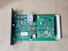 TYCO T2000 Alarm/Communications Interface Card AC 2000+