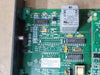 TYCO T2000 Alarm/Communications Interface Card AC 2000+