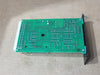 TYCO T2000 Alarm/Communications Interface Card AC 2000+