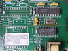TYCO T2000 Alarm/Communications Interface Card AC 2000+