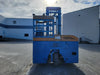 OMEGA 8,000 lb Multi Loader Forklift 4DH12-08Q-48P