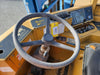 OMEGA 8,000 lb Multi Loader Forklift 4DH12-08Q-48P
