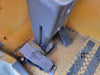 OMEGA 8,000 lb Multi Loader Forklift 4DH12-08Q-48P