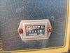 OMEGA 8,000 lb Multi Loader Forklift 4DH12-08Q-48P