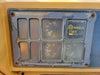 OMEGA 8,000 lb Multi Loader Forklift 4DH12-08Q-48P