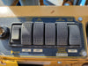 OMEGA 8,000 lb Multi Loader Forklift 4DH12-08Q-48P