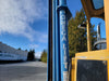 OMEGA 8,000 lb Multi Loader Forklift 4DH12-08Q-48P