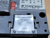 GENERAL ELECTRIC 250 Amp 600 Volts 3 Pole Circuit Breaker SFHA36AT0250