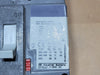 GENERAL ELECTRIC 250 Amp 600 Volts 3 Pole Circuit Breaker SFHA36AT0250