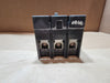 GENERAL ELECTRIC 250 Amp 600 Volts 3 Pole Circuit Breaker SFHA36AT0250