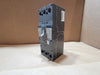 GENERAL ELECTRIC 250 Amp 600 Volts 3 Pole Circuit Breaker SFHA36AT0250