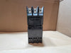 GENERAL ELECTRIC 250 Amp 600 Volts 3 Pole Circuit Breaker SFHA36AT0250
