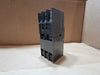GENERAL ELECTRIC 250 Amp 600 Volts 3 Pole Circuit Breaker SFHA36AT0250