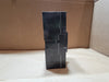 GENERAL ELECTRIC 250 Amp 600 Volts 3 Pole Circuit Breaker SFHA36AT0250