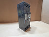 GENERAL ELECTRIC 250 Amp 600 Volts 3 Pole Circuit Breaker SFHA36AT0250