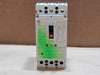GENERAL ELECTRIC 60 Amp 600 Volts 3 Pole Circuit Breaker FCV36TE060R