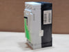 GENERAL ELECTRIC 60 Amp 600 Volts 3 Pole Circuit Breaker FCV36TE060R