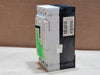 GENERAL ELECTRIC 60 Amp 600 Volts 3 Pole Circuit Breaker FCV36TE060R