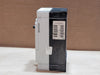 GENERAL ELECTRIC 60 Amp 600 Volts 3 Pole Circuit Breaker FCV36TE060R