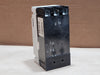 GENERAL ELECTRIC 60 Amp 600 Volts 3 Pole Circuit Breaker FCV36TE060R