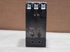 GENERAL ELECTRIC 60 Amp 600 Volts 3 Pole Circuit Breaker FCV36TE060R