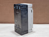 GENERAL ELECTRIC 60 Amp 600 Volts 3 Pole Circuit Breaker FCV36TE060R