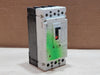 GENERAL ELECTRIC 60 Amp 600 Volts 3 Pole Circuit Breaker FCV36TE060R