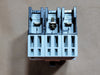 GENERAL ELECTRIC 60 Amp 600 Volts 3 Pole Circuit Breaker FCV36TE060R