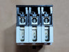 GENERAL ELECTRIC 60 Amp 600 Volts 3 Pole Circuit Breaker FCV36TE060R
