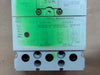 GENERAL ELECTRIC 60 Amp 600 Volts 3 Pole Circuit Breaker FCV36TE060R