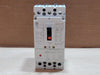 GENERAL ELECTRIC 70 Amp 600 Volts 3 Pole Circuit Breaker FCV36TE070R