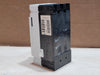 GENERAL ELECTRIC 70 Amp 600 Volts 3 Pole Circuit Breaker FCV36TE070R