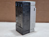 GENERAL ELECTRIC 70 Amp 600 Volts 3 Pole Circuit Breaker FCV36TE070R